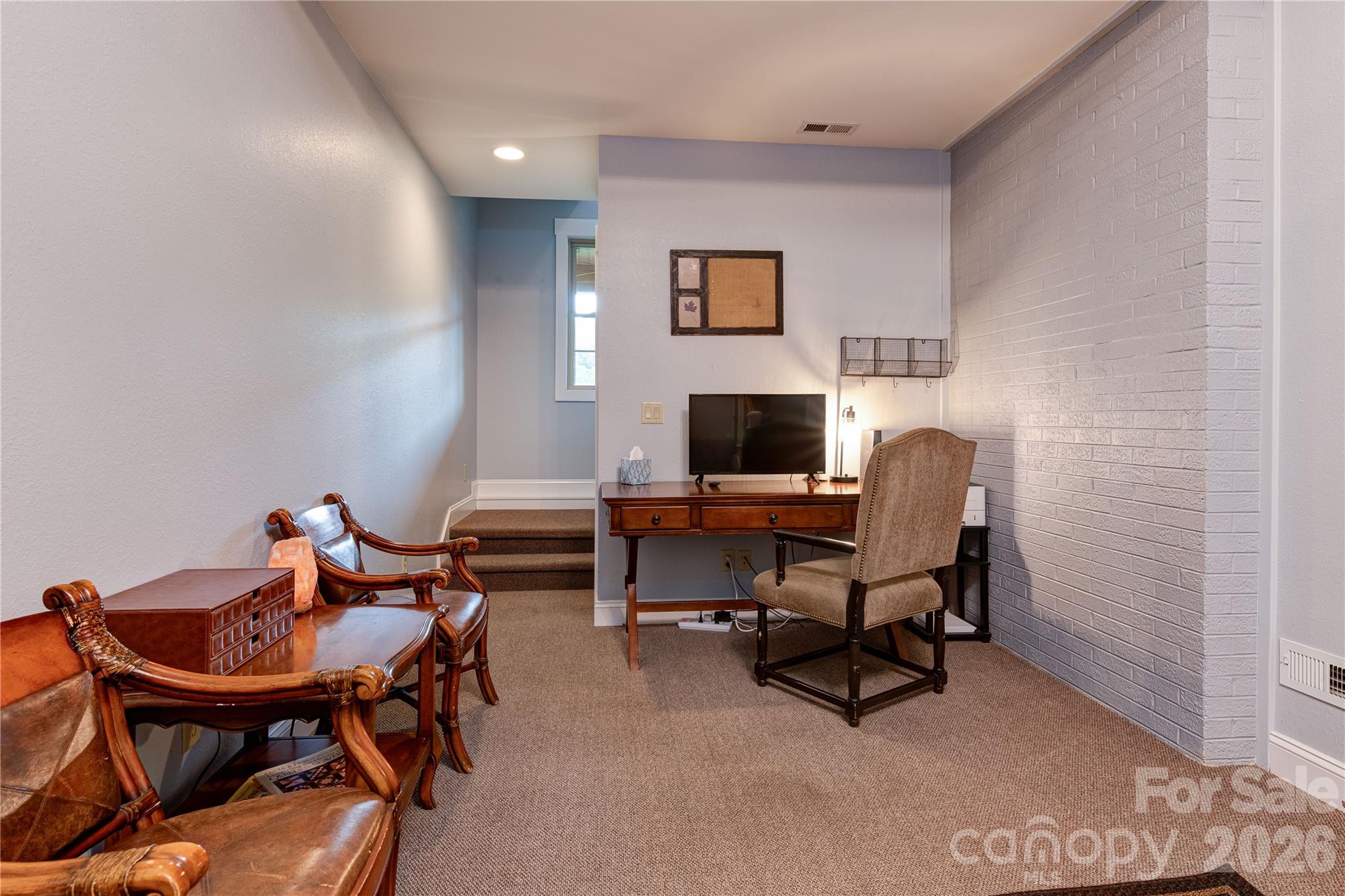 97 Circle East Ranch Road Burnsville, NC 28714 - Photo 15 of 45