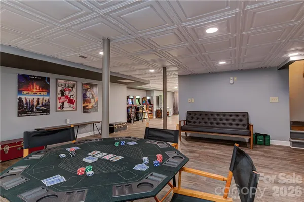 $950,000 | 97 Circle East Ranch Road, Burnsville, NC 28714