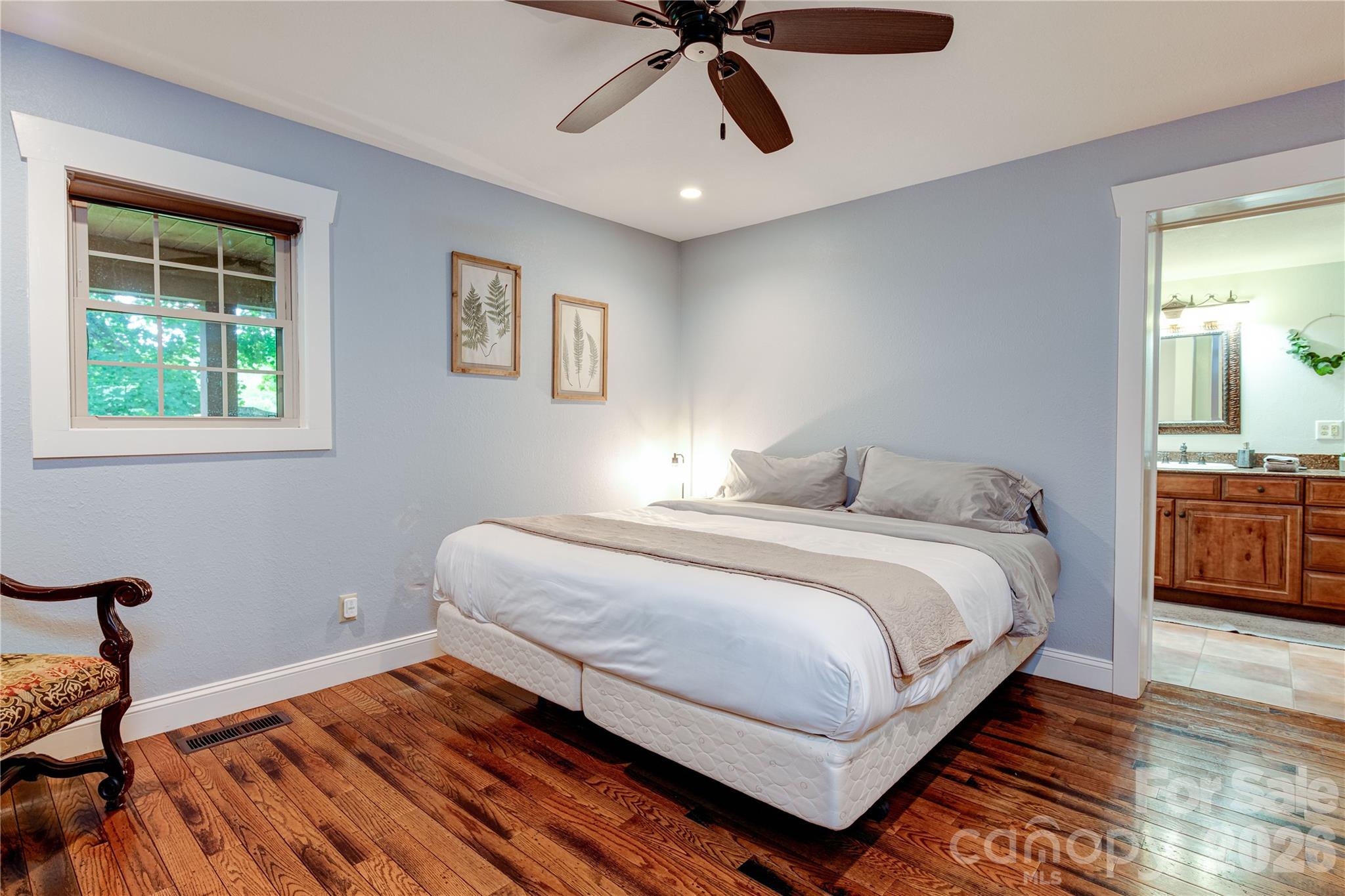 97 Circle East Ranch Road Burnsville, NC 28714 - Photo 32 of 45