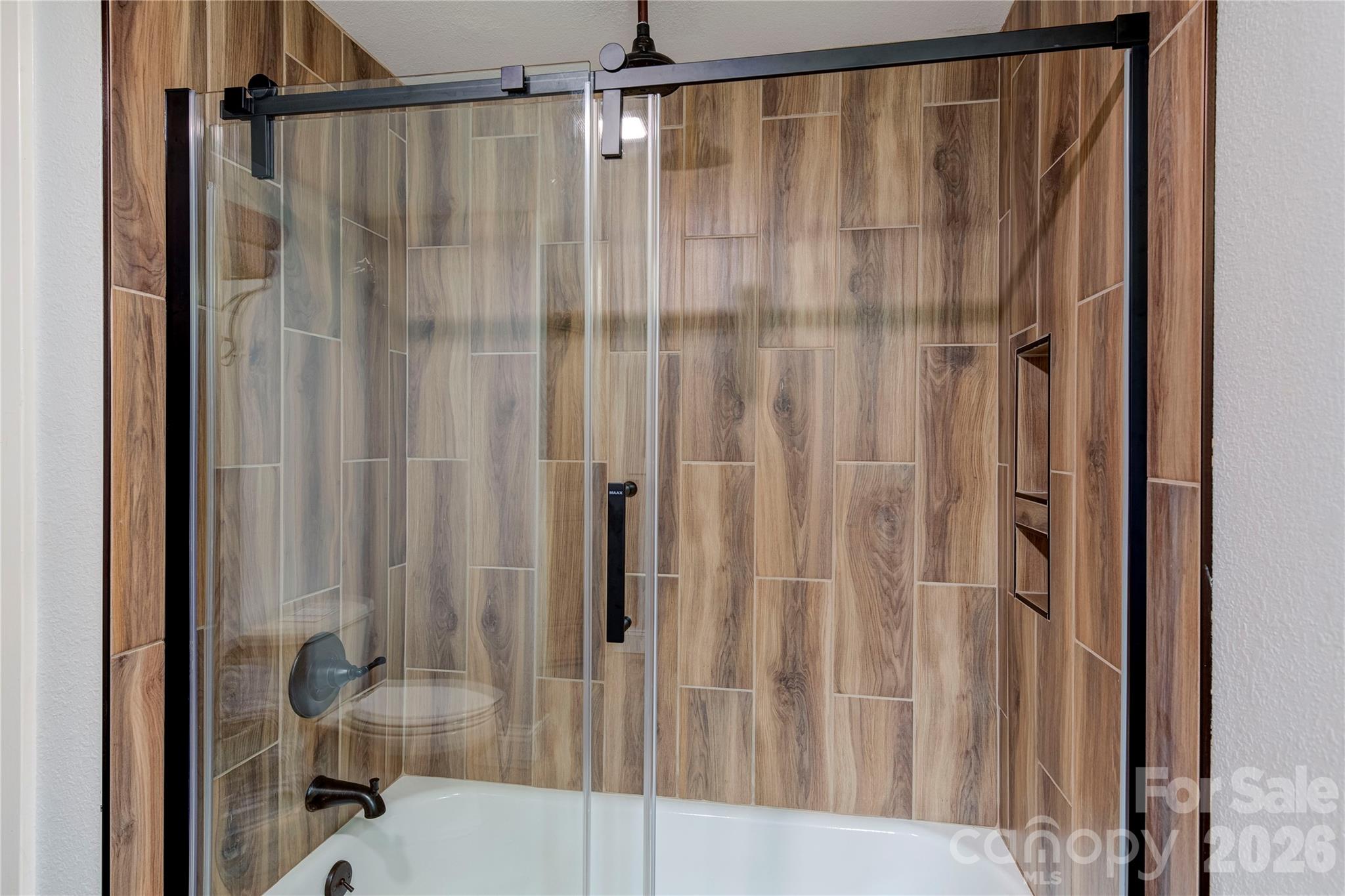 97 Circle East Ranch Road Burnsville, NC 28714 - Photo 37 of 45