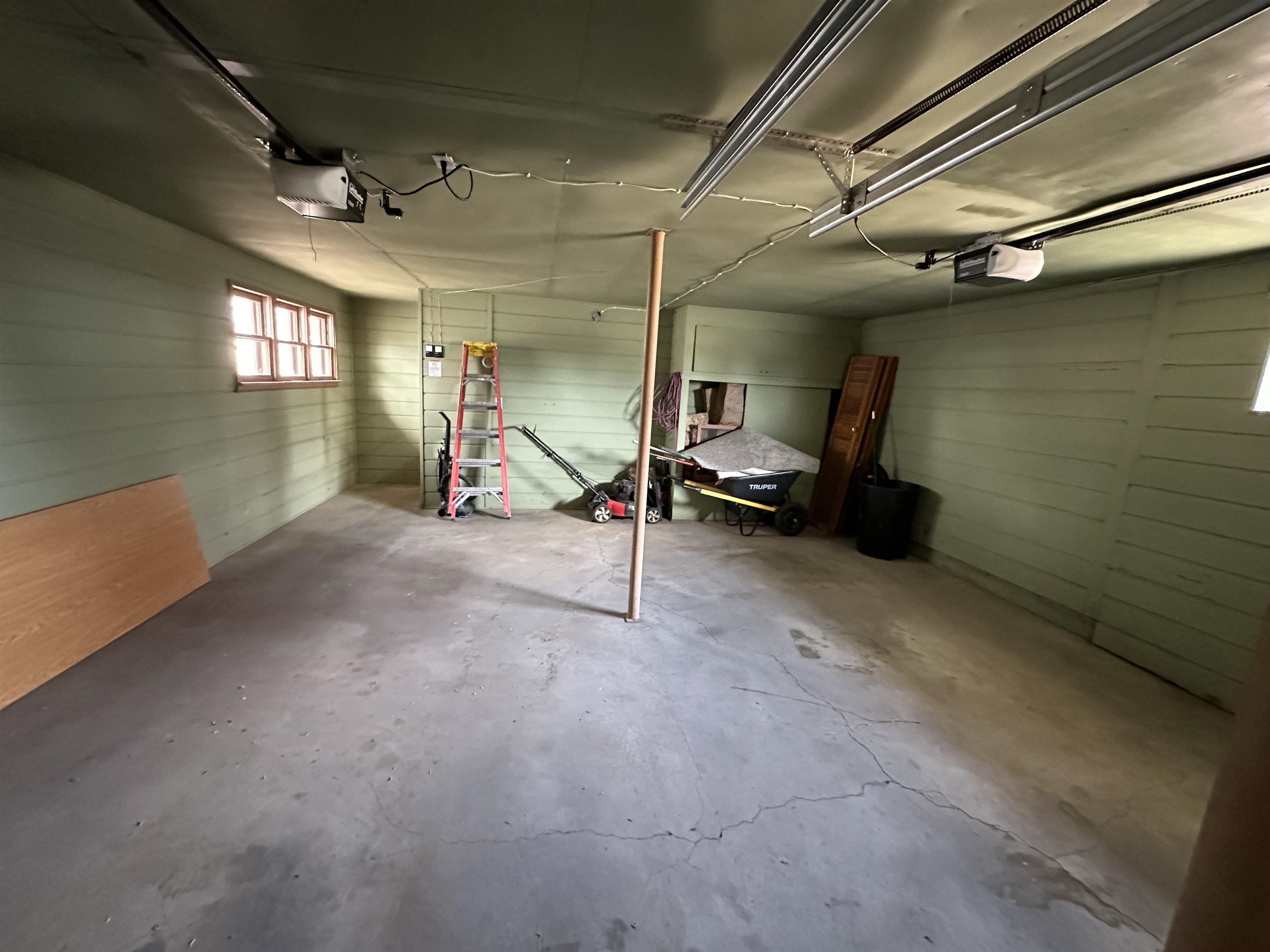 3161 Monte Vista Road Torrington, WY 82240 - Photo 44 of 45