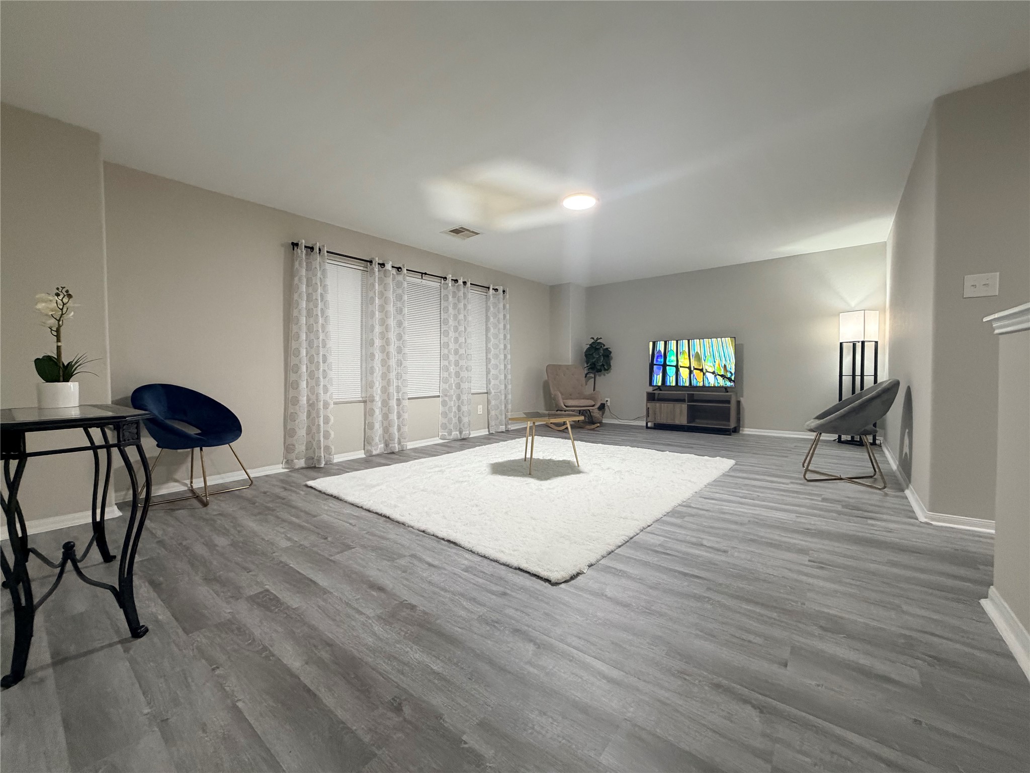 3226 Dappled Vale Trail Spring, TX 77373 - Photo 30 of 35 Gallery Image 30