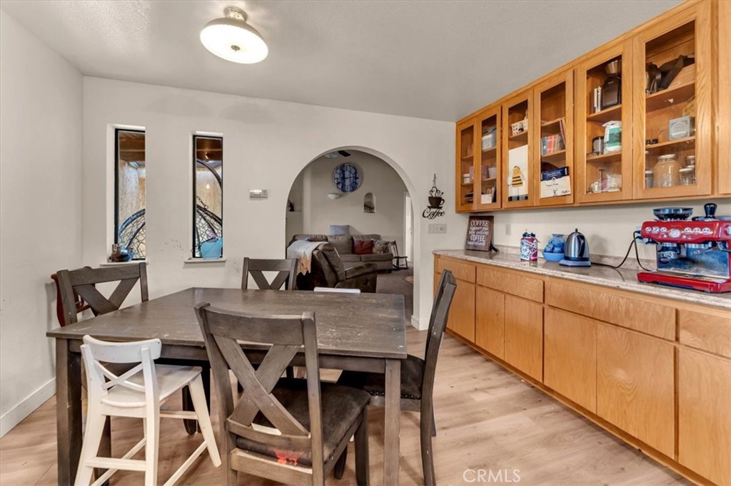 21550 Leaf Avenue Corning, CA 96021 - Photo 12 of 71