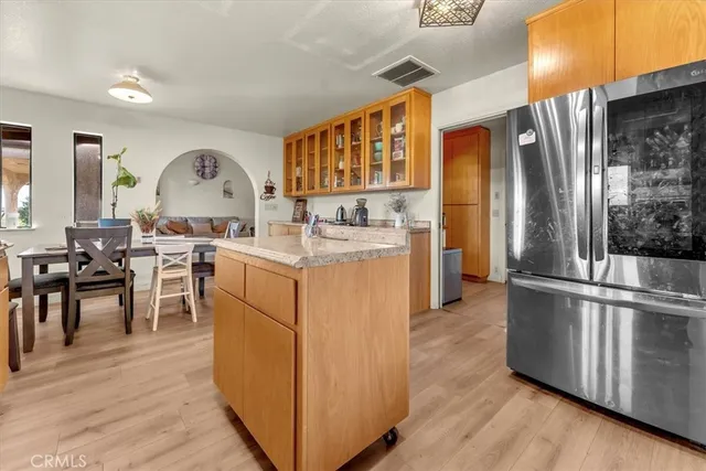 $599,000 | 21550 Leaf Avenue, Corning, CA 96021