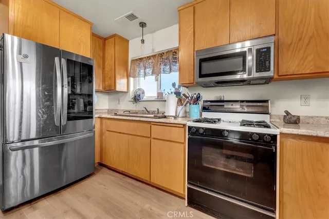 $599,000 | 21550 Leaf Avenue, Corning, CA 96021