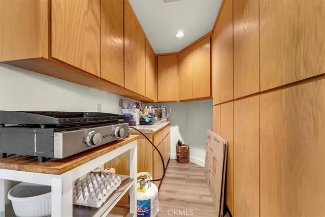 $599,000 | 21550 Leaf Avenue, Corning, CA 96021