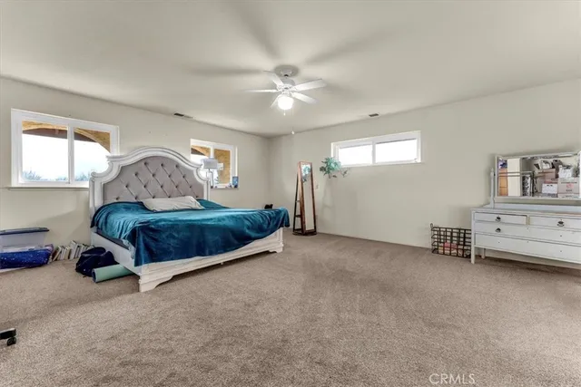 $599,000 | 21550 Leaf Avenue, Corning, CA 96021