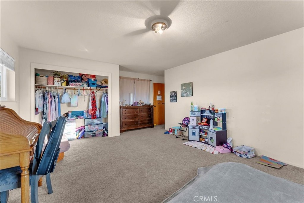 21550 Leaf Avenue Corning, CA 96021 - Photo 22 of 71