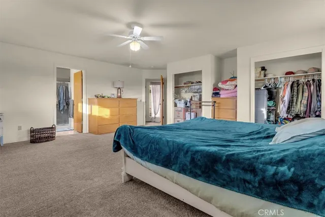 $599,000 | 21550 Leaf Avenue, Corning, CA 96021