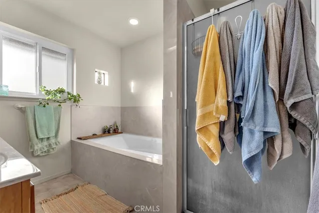 $599,000 | 21550 Leaf Avenue, Corning, CA 96021