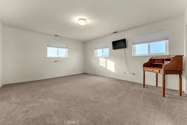 $599,000 | 21550 Leaf Avenue, Corning, CA 96021