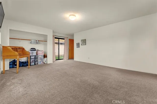 $599,000 | 21550 Leaf Avenue, Corning, CA 96021