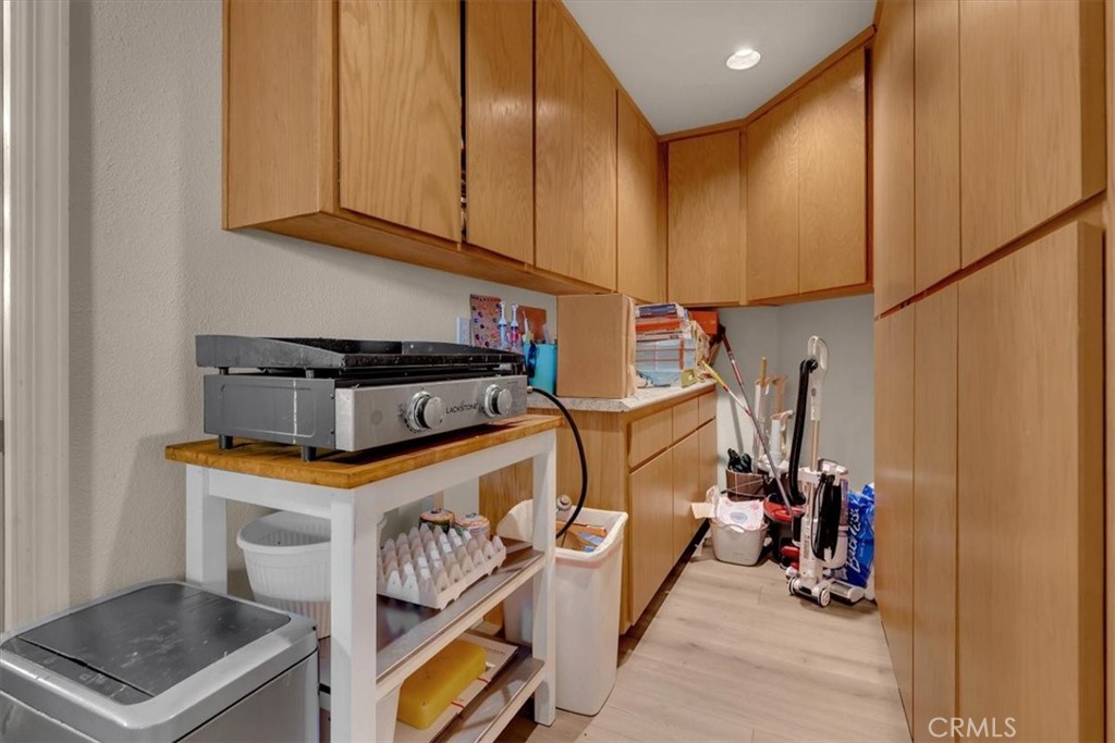 21550 Leaf Avenue Corning, CA 96021 - Photo 28 of 71