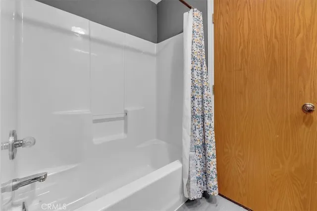 $599,000 | 21550 Leaf Avenue, Corning, CA 96021