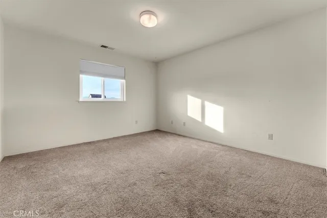 $599,000 | 21550 Leaf Avenue, Corning, CA 96021