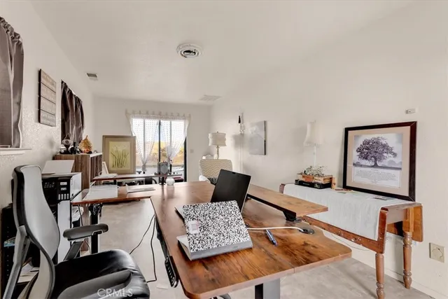 $599,000 | 21550 Leaf Avenue, Corning, CA 96021