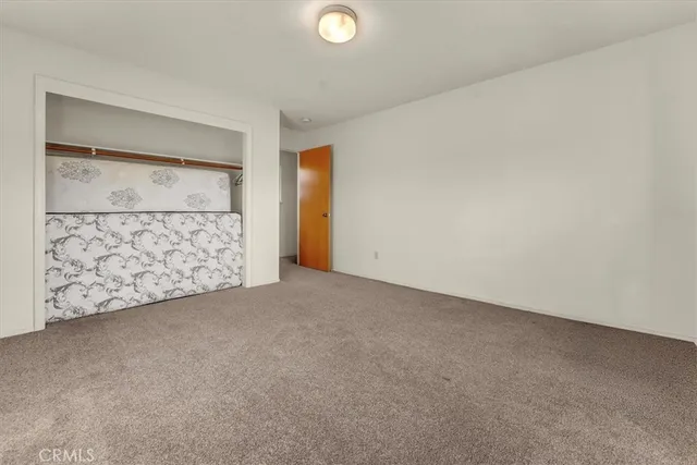 $599,000 | 21550 Leaf Avenue, Corning, CA 96021