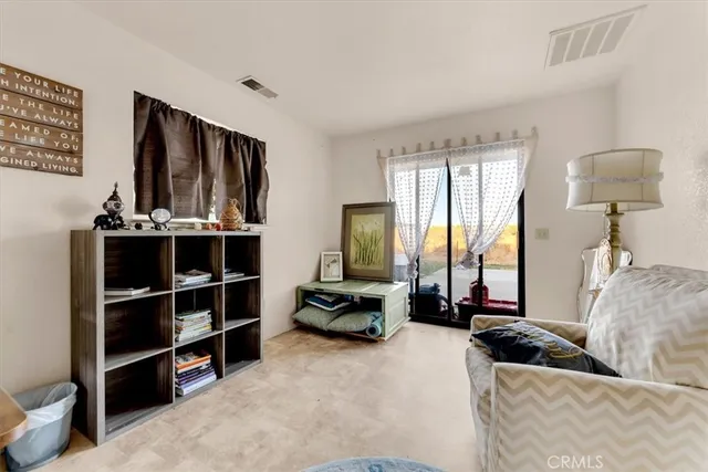 $599,000 | 21550 Leaf Avenue, Corning, CA 96021