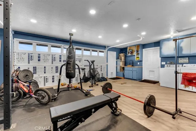 $599,000 | 21550 Leaf Avenue, Corning, CA 96021