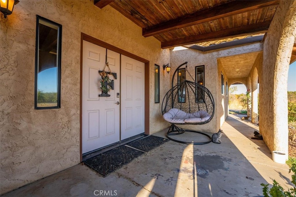 21550 Leaf Avenue Corning, CA 96021 - Photo 37 of 71