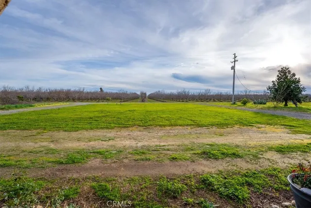 $599,000 | 21550 Leaf Avenue, Corning, CA 96021