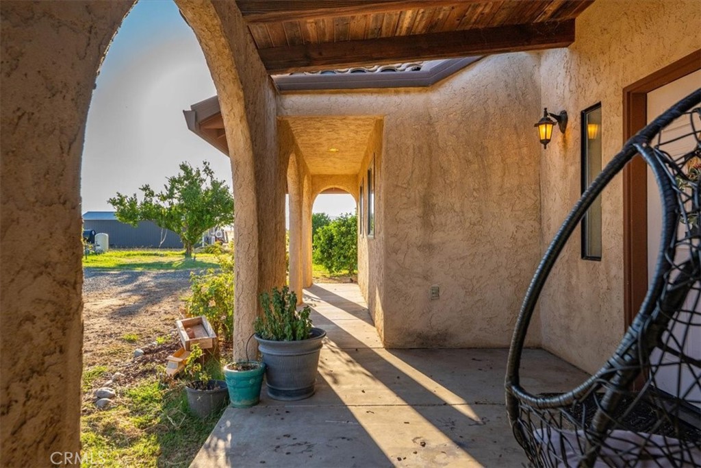 21550 Leaf Avenue Corning, CA 96021 - Photo 40 of 71