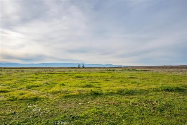 $599,000 | 21550 Leaf Avenue, Corning, CA 96021