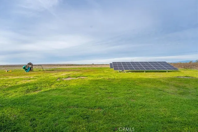 $599,000 | 21550 Leaf Avenue, Corning, CA 96021