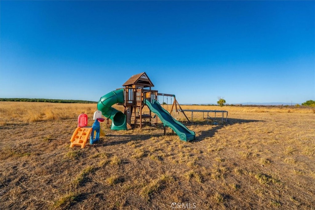 21550 Leaf Avenue Corning, CA 96021 - Photo 49 of 71