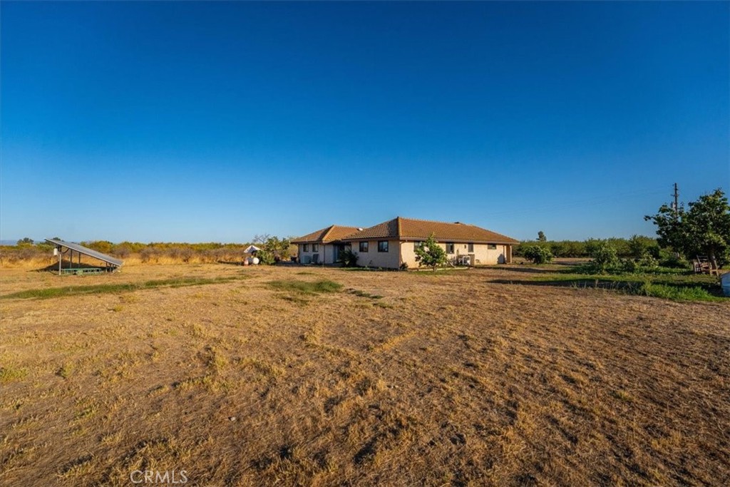 21550 Leaf Avenue Corning, CA 96021 - Photo 50 of 71