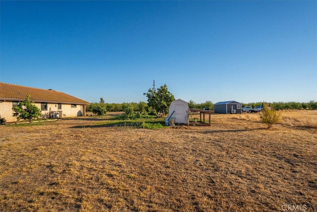 21550 Leaf Avenue Corning, CA 96021 - Photo 51 of 71 a street view with ocean view