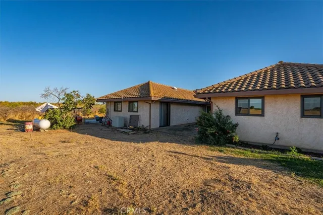 $639,000 | 21550 Leaf Avenue, Corning, CA 96021