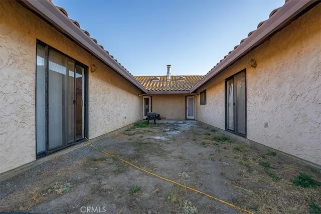 $639,000 | 21550 Leaf Avenue, Corning, CA 96021