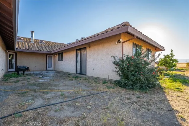 $639,000 | 21550 Leaf Avenue, Corning, CA 96021