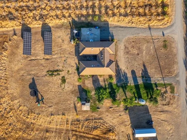 $639,000 | 21550 Leaf Avenue, Corning, CA 96021