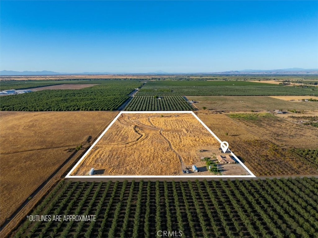 21550 Leaf Avenue Corning, CA 96021 - Photo 57 of 71