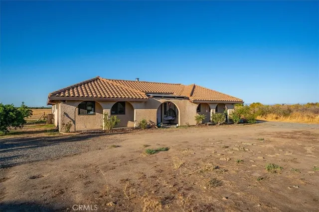 $639,000 | 21550 Leaf Avenue, Corning, CA 96021