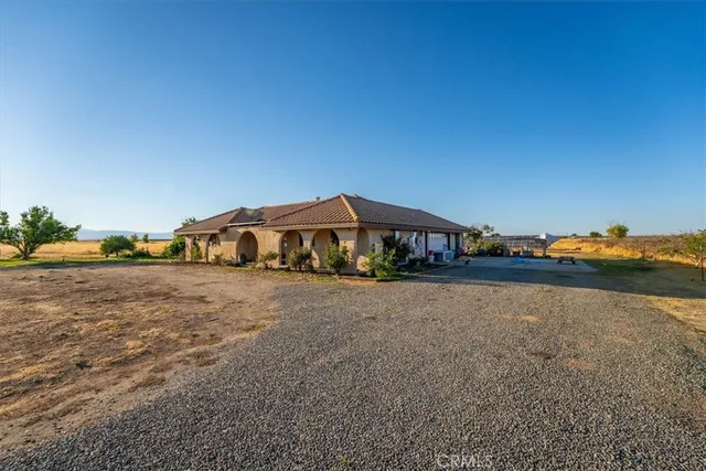 $639,000 | 21550 Leaf Avenue, Corning, CA 96021