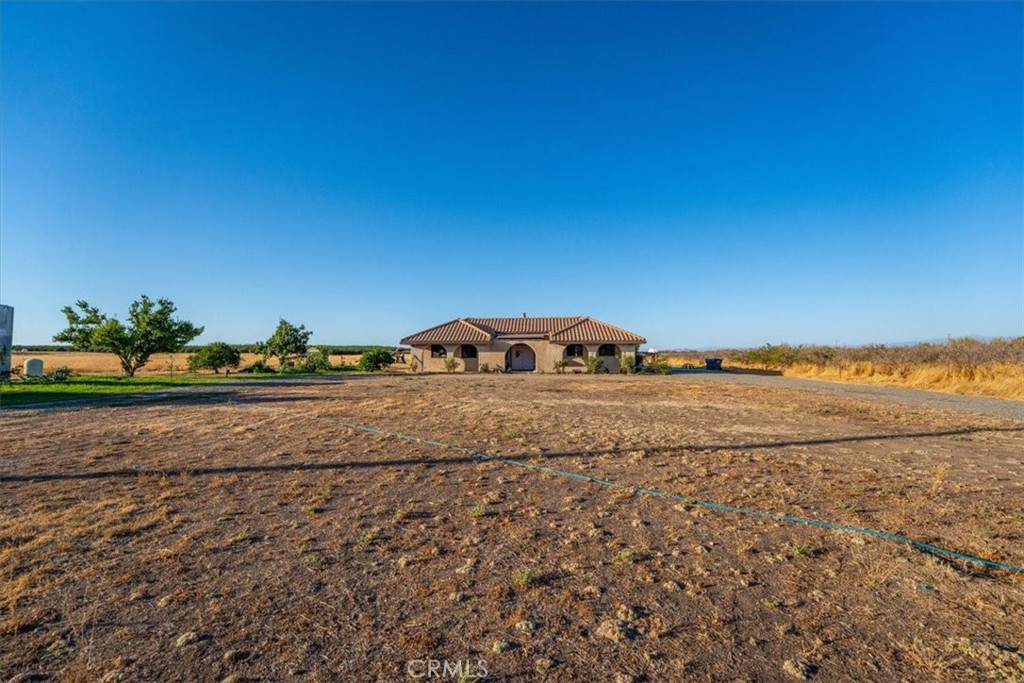 21550 Leaf Avenue Corning, CA 96021 - Photo 62 of 71