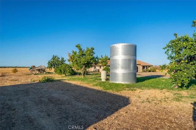 $639,000 | 21550 Leaf Avenue, Corning, CA 96021