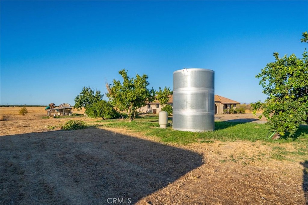 21550 Leaf Avenue Corning, CA 96021 - Photo 63 of 71