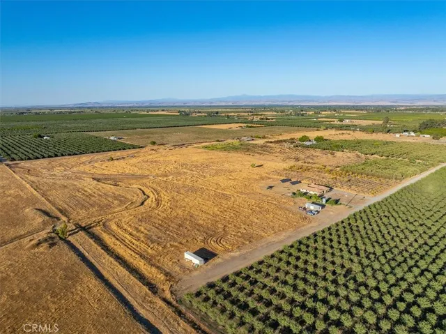 $639,000 | 21550 Leaf Avenue, Corning, CA 96021