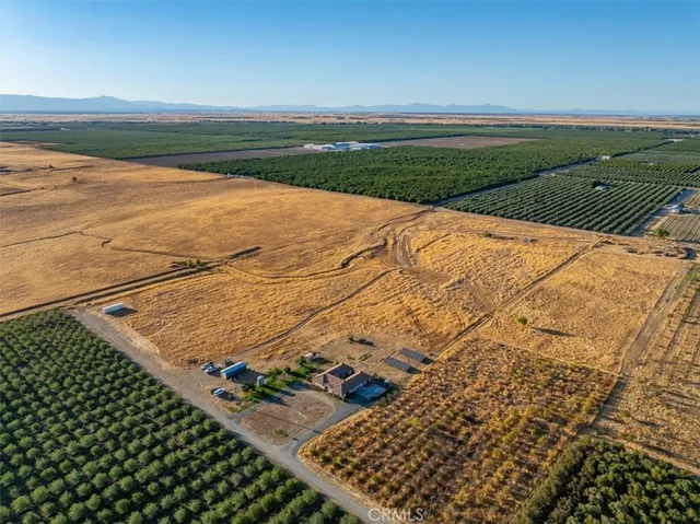 $639,000 | 21550 Leaf Avenue, Corning, CA 96021