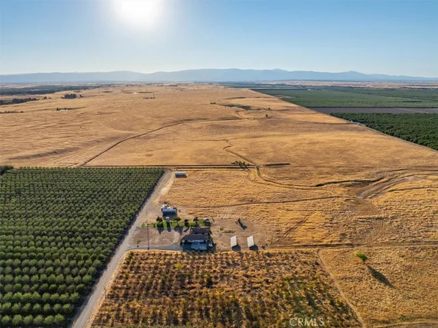 $639,000 | 21550 Leaf Avenue, Corning, CA 96021