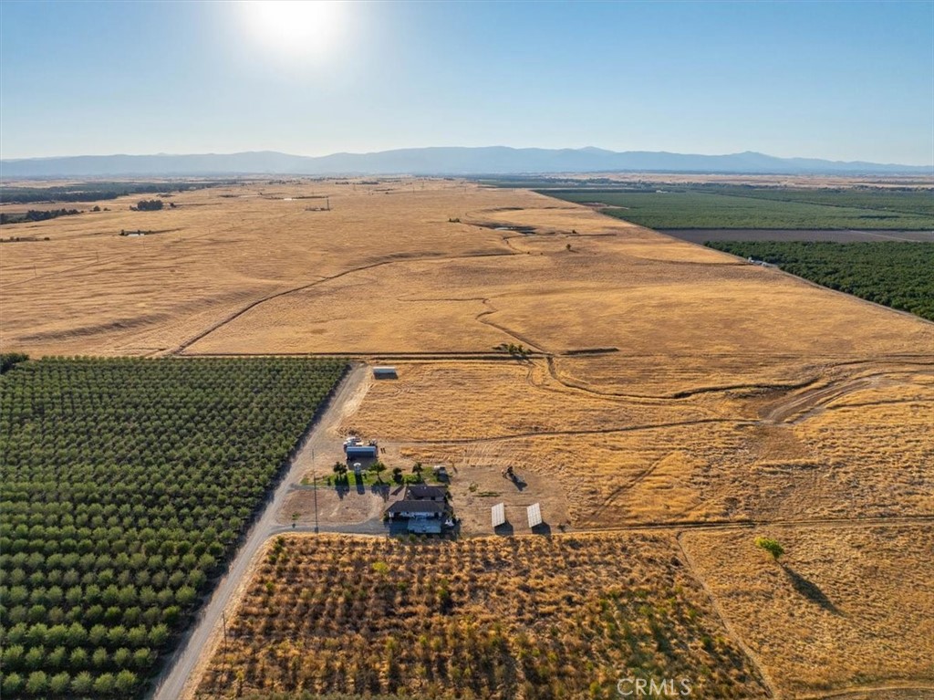 21550 Leaf Avenue Corning, CA 96021 - Photo 68 of 71