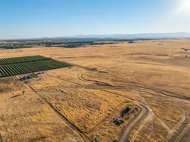 $639,000 | 21550 Leaf Avenue, Corning, CA 96021