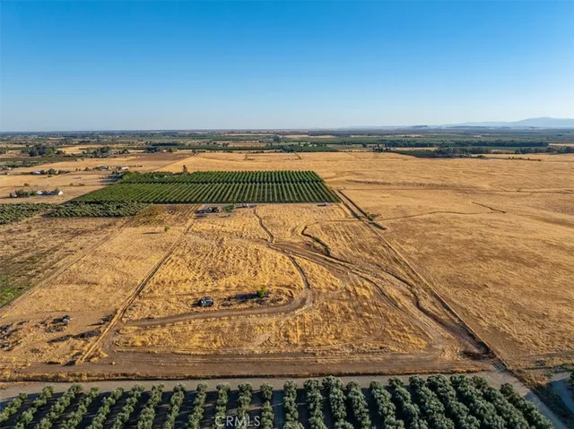 $639,000 | 21550 Leaf Avenue, Corning, CA 96021