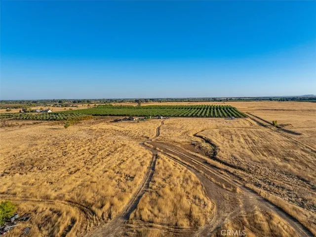 $639,000 | 21550 Leaf Avenue, Corning, CA 96021