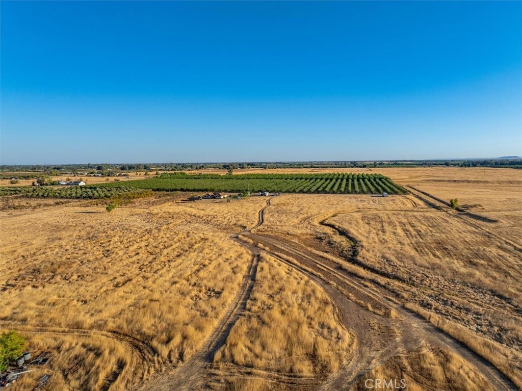 21550 Leaf Avenue Corning, CA 96021 - Photo 71 of 71 a view of an ocean and beach
