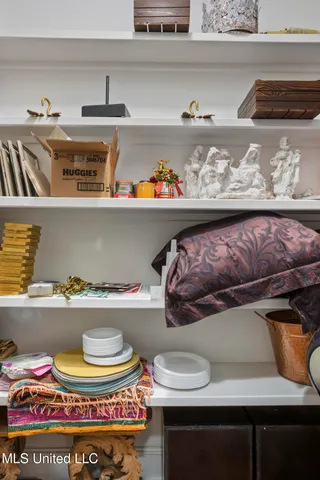 $696,000 | 803 Meadowbrook Road, Jackson, MS 39216